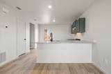 5516 Smith Street - Photo 8