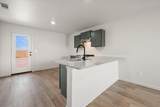 5516 Smith Street - Photo 9