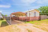 1003 Warren Street - Photo 1