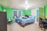 1003 Warren Street - Photo 10