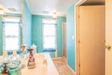1003 Warren Street - Photo 11