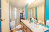 1003 Warren Street - Photo 12