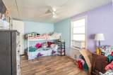 1003 Warren Street - Photo 13