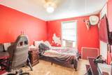 1003 Warren Street - Photo 14
