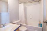 1003 Warren Street - Photo 15