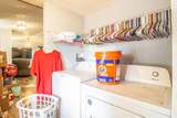 1003 Warren Street - Photo 16