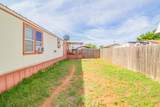 1003 Warren Street - Photo 17