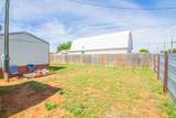 1003 Warren Street - Photo 18