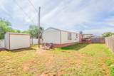 1003 Warren Street - Photo 19