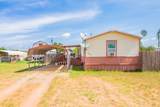 1003 Warren Street - Photo 2