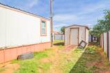 1003 Warren Street - Photo 20