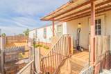 1003 Warren Street - Photo 21
