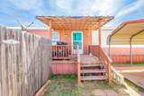 1003 Warren Street - Photo 3