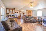 1003 Warren Street - Photo 5