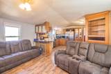1003 Warren Street - Photo 6