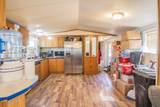 1003 Warren Street - Photo 7
