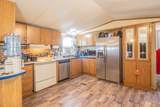 1003 Warren Street - Photo 8