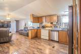 1003 Warren Street - Photo 9