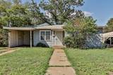 5010 38th Street - Photo 1