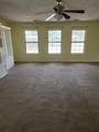 5518 16th Place - Photo 2