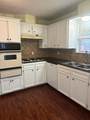 5518 16th Place - Photo 3