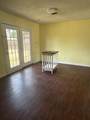 5518 16th Place - Photo 5