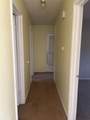 5518 16th Place - Photo 6