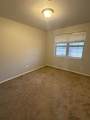 5518 16th Place - Photo 7