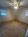 5518 16th Place - Photo 8