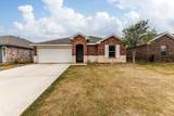2305 150th Street - Photo 1
