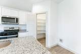 2305 150th Street - Photo 10