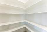 2305 150th Street - Photo 11
