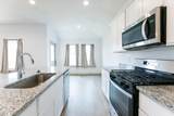 2305 150th Street - Photo 12