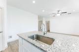 2305 150th Street - Photo 13