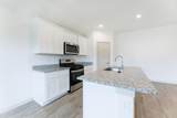 2305 150th Street - Photo 14