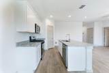 2305 150th Street - Photo 15