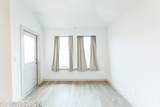 2305 150th Street - Photo 16