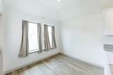 2305 150th Street - Photo 17