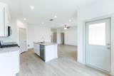 2305 150th Street - Photo 18