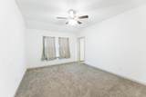 2305 150th Street - Photo 19