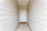 2305 150th Street - Photo 2