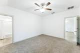 2305 150th Street - Photo 20