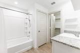 2305 150th Street - Photo 21