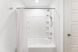 2305 150th Street - Photo 22