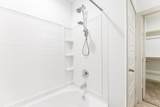 2305 150th Street - Photo 23