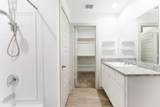 2305 150th Street - Photo 24