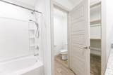 2305 150th Street - Photo 25