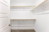 2305 150th Street - Photo 26