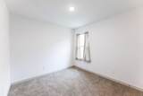 2305 150th Street - Photo 27