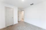 2305 150th Street - Photo 28